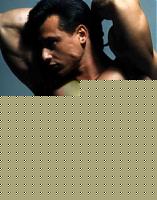 Click image for larger version

Name:	enrico_dell_olio.jpg
Views:	2108
Size:	14.0 KB
ID:	15974097