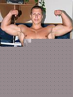Click image for larger version

Name:	3501_38_1.jpg
Views:	274
Size:	42.4 KB
ID:	15974106