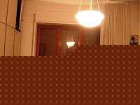 Click image for larger version

Name:	schiena a caldo.JPG
Views:	361
Size:	30.4 KB
ID:	15974108