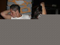 Click image for larger version

Name:	d.jpg
Views:	289
Size:	63.3 KB
ID:	15974109