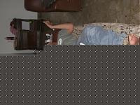 Click image for larger version

Name:	e.jpg
Views:	173
Size:	69.4 KB
ID:	15974110