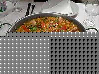 Click image for larger version

Name:	f.jpg
Views:	98
Size:	86.2 KB
ID:	15974111