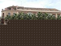 Click image for larger version

Name:	g.jpg
Views:	95
Size:	95.5 KB
ID:	15974112