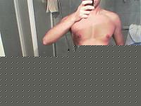 Click image for larger version

Name:	Foto(176).jpg
Views:	86
Size:	21.8 KB
ID:	15974115
