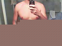 Click image for larger version

Name:	Foto(174).jpg
Views:	95
Size:	21.0 KB
ID:	15974116