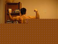 Click image for larger version

Name:	DSCN1632.JPG
Views:	359
Size:	37.4 KB
ID:	15974118