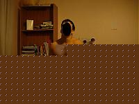 Click image for larger version

Name:	DSCN1638.JPG
Views:	844
Size:	35.2 KB
ID:	15974119