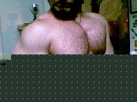 Click image for larger version

Name:	Picture 120_m-2.jpg
Views:	194
Size:	55.3 KB
ID:	15974120