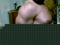 Click image for larger version

Name:	Picture 125.jpg
Views:	171
Size:	53.6 KB
ID:	15974121