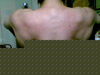 Click image for larger version

Name:	Picture 113.jpg
Views:	178
Size:	204.5 KB
ID:	15974122