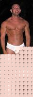 Click image for larger version

Name:	Copia di dai.JPG
Views:	614
Size:	55.9 KB
ID:	15974123