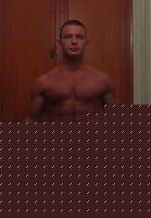Click image for larger version

Name:	IO.jpg
Views:	570
Size:	41.1 KB
ID:	15974124