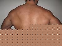 Click image for larger version

Name:	IMG_0542.jpg
Views:	111
Size:	66.9 KB
ID:	15974125