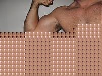 Click image for larger version

Name:	IMG_0548.jpg
Views:	131
Size:	66.7 KB
ID:	15974127