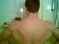 Click image for larger version

Name:	Dorsali da vicino 1.jpg
Views:	415
Size:	17.7 KB
ID:	15974129