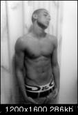 Click image for larger version

Name:	3006072200zm5.th.jpg
Views:	636
Size:	3.4 KB
ID:	15974131