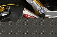 Click image for larger version

Name:	grande_Hornet%20600%202007%20ter%20GPE.jpg
Views:	5154
Size:	89.8 KB
ID:	15974133