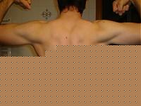 Click image for larger version

Name:	dsc00630hq6.jpg
Views:	103
Size:	16.2 KB
ID:	15974134