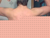 Click image for larger version

Name:	26102007417.jpg
Views:	99
Size:	20.4 KB
ID:	15974135