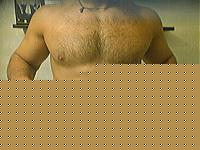 Click image for larger version

Name:	busto.jpg
Views:	322
Size:	111.2 KB
ID:	15974140