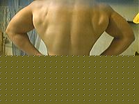 Click image for larger version

Name:	dorso2.jpg
Views:	232
Size:	111.6 KB
ID:	15974141