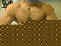 Click image for larger version

Name:	v-shape.jpg
Views:	259
Size:	112.3 KB
ID:	15974142