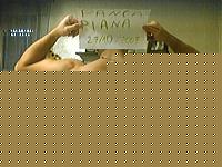 Click image for larger version

Name:	dorso1.jpg
Views:	238
Size:	111.8 KB
ID:	15974143