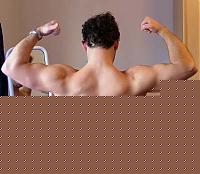 Click image for larger version

Name:	DSCN2579.JPG
Views:	98
Size:	20.4 KB
ID:	15974144