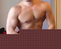 Click image for larger version

Name:	DSCN2582.JPG
Views:	96
Size:	17.4 KB
ID:	15974145