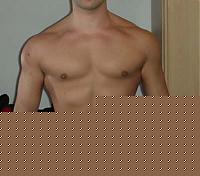 Click image for larger version

Name:	DSCN2584.JPG
Views:	96
Size:	14.8 KB
ID:	15974146