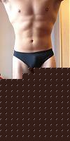 Click image for larger version

Name:	DSCN2587.JPG
Views:	93
Size:	30.4 KB
ID:	15974147