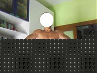 Click image for larger version

Name:	L.JPG
Views:	253
Size:	25.5 KB
ID:	15974149