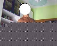 Click image for larger version

Name:	L2.JPG
Views:	235
Size:	12.5 KB
ID:	15974151