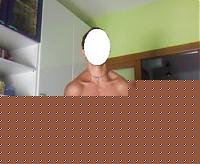 Click image for larger version

Name:	L3.JPG
Views:	222
Size:	19.7 KB
ID:	15974152
