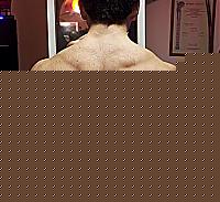 Click image for larger version

Name:	7760-m777.jpg
Views:	713
Size:	63.8 KB
ID:	15974157