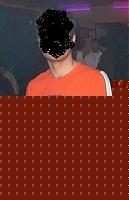 Click image for larger version

Name:	ero_così.jpg
Views:	139
Size:	9.3 KB
ID:	15974159