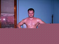 Click image for larger version

Name:	frontlat.jpg
Views:	287
Size:	58.6 KB
ID:	15974160