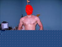 Click image for larger version

Name:	Settembre.JPG
Views:	203
Size:	27.7 KB
ID:	15974161