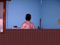 Click image for larger version

Name:	Settembre1.JPG
Views:	194
Size:	36.8 KB
ID:	15974162