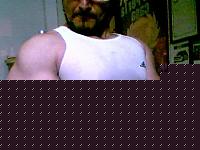 Click image for larger version

Name:	Picture 139_.jpg
Views:	253
Size:	53.5 KB
ID:	15974169