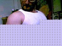 Click image for larger version

Name:	Picture 140.jpg
Views:	2284
Size:	53.8 KB
ID:	15974170