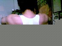 Click image for larger version

Name:	Picture 143.jpg
Views:	1408
Size:	55.3 KB
ID:	15974171
