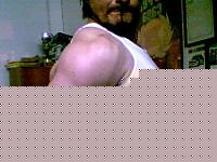Click image for larger version

Name:	Picture 141_1.jpg
Views:	1445
Size:	211.2 KB
ID:	15974172