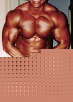 Click image for larger version

Name:	sammymetà.JPG
Views:	132
Size:	142.3 KB
ID:	15974173