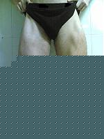 Click image for larger version

Name:	30102007.jpg
Views:	468
Size:	147.1 KB
ID:	15974175