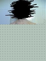 Click image for larger version

Name:	30102007(03).jpg
Views:	652
Size:	81.3 KB
ID:	15974176