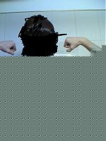 Click image for larger version

Name:	30102007(04).jpg
Views:	475
Size:	81.8 KB
ID:	15974177