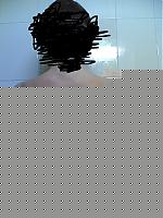 Click image for larger version

Name:	30102007(05).jpg
Views:	469
Size:	81.6 KB
ID:	15974178