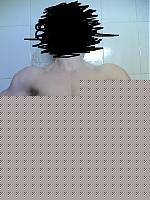 Click image for larger version

Name:	30102007(07).jpg
Views:	512
Size:	78.1 KB
ID:	15974179