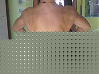 Click image for larger version

Name:	Fotografie-0004.jpg
Views:	101
Size:	62.1 KB
ID:	15974183